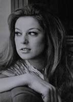 Deniz Erkanat Nude Pics Videos Sex Tape