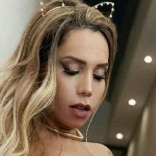 Rayallaqueen Nude Leaked Photos And Videos WildSkirts