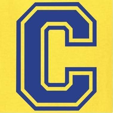 Collingswood High School Wrestling Team Earns Top Seed In Playoffs ...