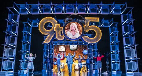 stage musical    musical character descriptions jqmclv