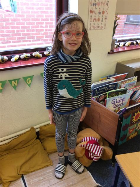 Peterchurch Primary School - Gallery