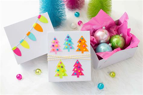 gift box ideas 10