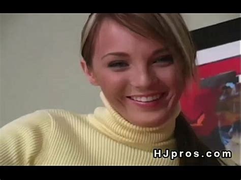 Babe En Pantimedias Frota Co O Xvideos