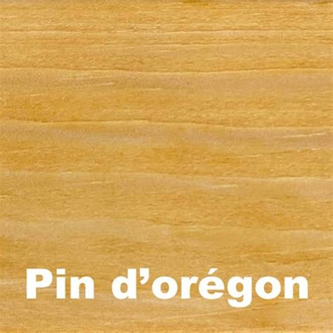 Huile Parquet Pot L Codeve Bois Pin Or Gon Cdiscount Bricolage