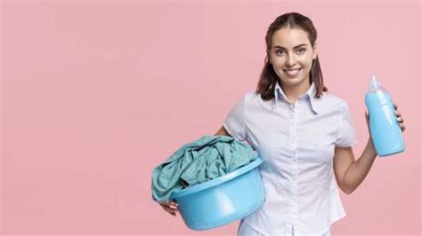 Carpet Cleaning Cost Adelaide Supermaids