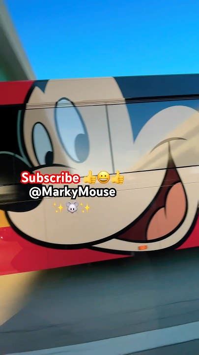 🐭🚌 ️😍🥰 Bus Mouse Bus Fun Buses Epic Buses Bus Buses Mouse