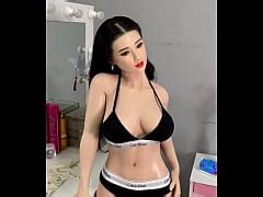 Love Dolls For Sale Most Realistic Sex Dolls High Quality Sex Dolls Chubby Sex Doll Male Sex