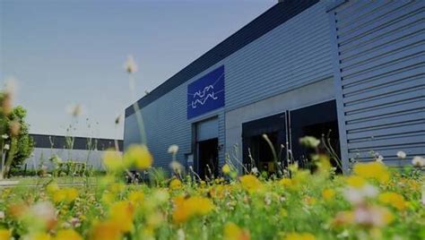 Korean Alfa Laval Corporate