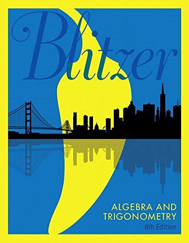 Top 5 Best Algebra Textbooks - Improve Your Numeric Calculations