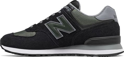 Кроссовки New Balance 574 – Telegraph