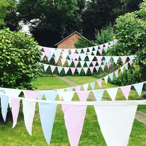 Wedding Buntingwedding Banner Wedding Flags Wedding - Etsy