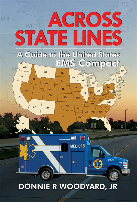 The nurse average salary is surprisingly different across state lines