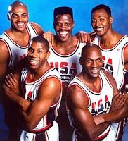 Must Watch NBA TV S Dream Team Documentary America S White Boy