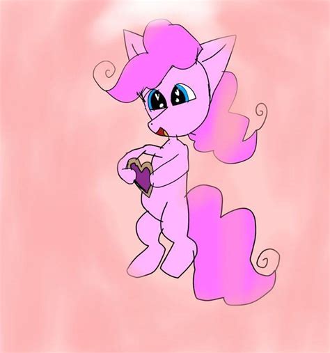 Pinkie pie fan art by sainey27252 on DeviantArt