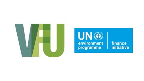 ESG Book on LinkedIn: UNEP FI/VfU Roundtable 2023 - VfU