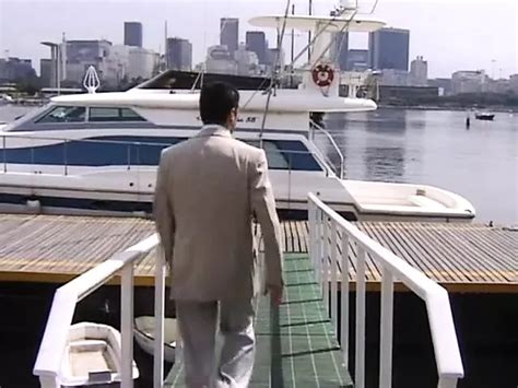 Madison S Choice 9 Group Sex Blowjob Porn XHamster