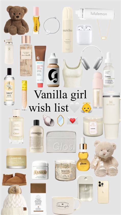 Makeup Skin Care Body Skin Care Vision Board Mood Board Pretty Skin