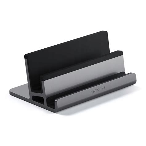 Vertical Laptop Stand Niska Cena Na Allegro Pl