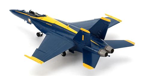 Jc Wings Jcw F F A F Super Hornet U S Navy Blue