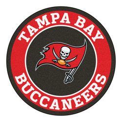 Tampa Bay Bucs Logos Tampa Bay Buccaneers Logo Tampa Bay Bucs Tampa