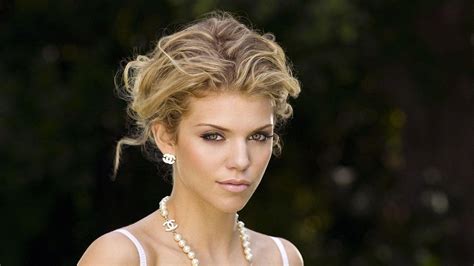 Annalynne Mccord Wallpapers - Wallpaper Cave