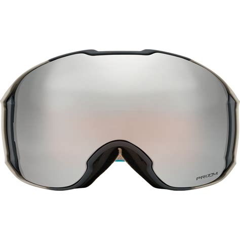 Oakley Airbrake Xl Prizm Goggles