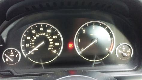 Reset Service Light Bmw 1 Series