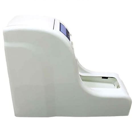 Мешки для использованных бахил для автоматов Boot-Pack купить оптом в ...