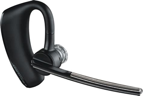 Amazon Plantronics Voyager Legend UC Bluetooth Headset Retail