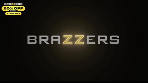 Sneaky Party Pussy Scarlit Scandal Brazzers ENTER PROMO CODE