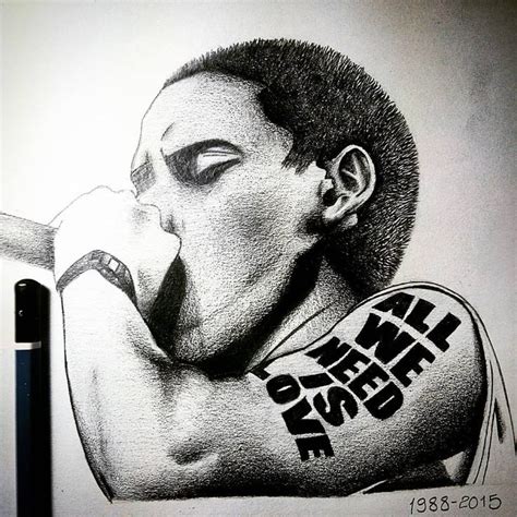 Dibujando A Canserberodrawing To Canserbero Imagenes De Canserbero