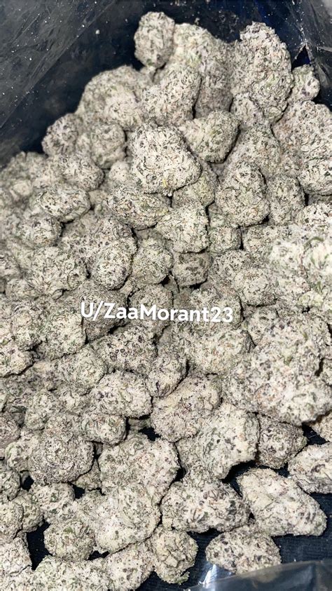 SNOWBALLS : r/weed