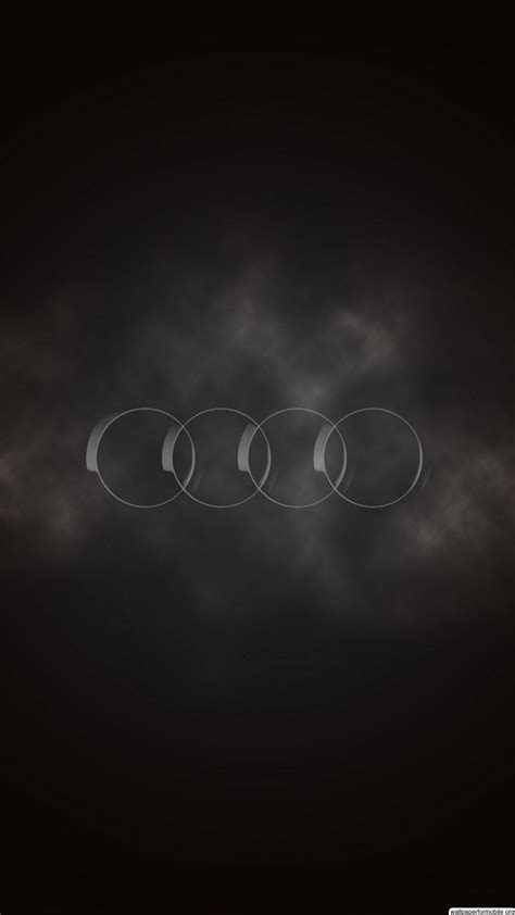 🔥 [50+] Audi Rings Wallpapers | WallpaperSafari