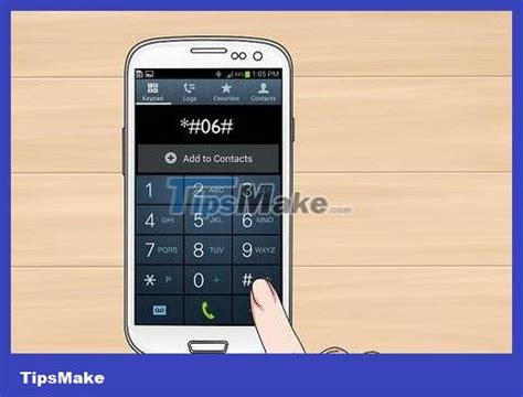 How To Unlock A Samsung Phone Tipsmake