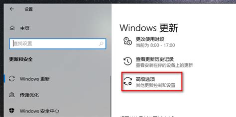 如何开启Windows系统的自动更新 360新知