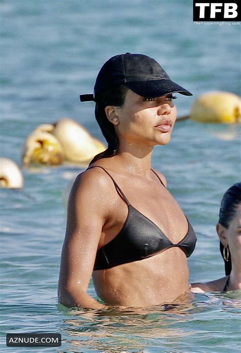 Emma Weymouth Nude Aznude