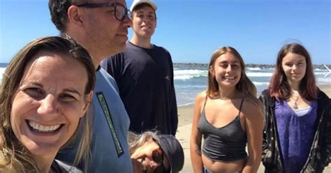 Lesbian Mum Falls In Love With Sperm Donor After Having His Baby With Her Wife Mirror Online