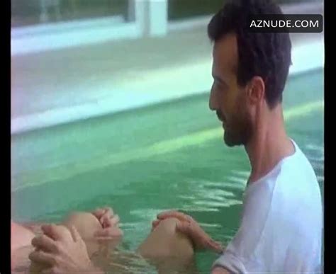 Charo Lopez Nude Aznude