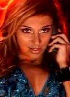 French Chloe Nude Pics Videos Sex Tape