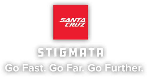 Santa Cruz Stigmata 2023 - Kirkland Bicycle | Kirkland, WA