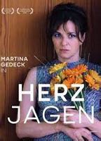 Heart Hunting Nude Scenes Aznude