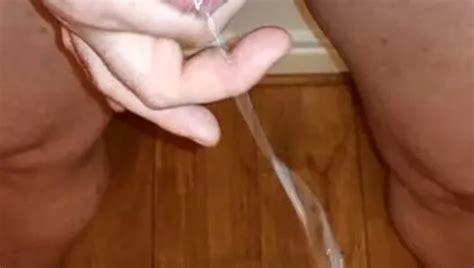 Transexual gay sabina se masturba después del gimnasio xHamster