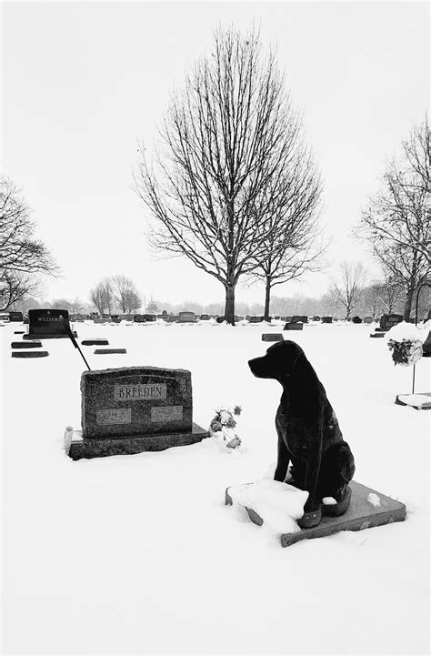 Macomb Illinois R Cemeteryporn