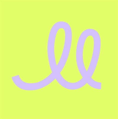 The Secret to Glute Gains? It’s Not Just Squats. 🍑 You’re doing the