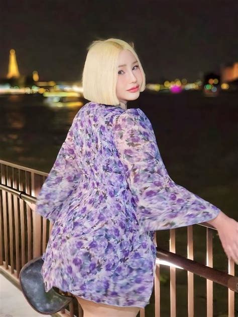 My Services Can Fuck Me Pussy And My Ass I Can Take Care Your Fe Bangkok