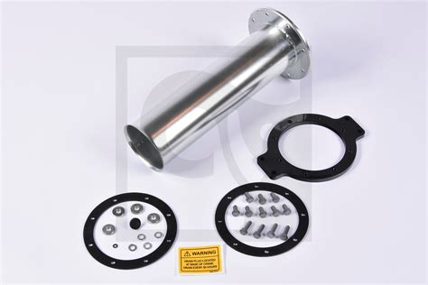 REPAIR KIT 5589797 Line Components And Fittings Hiab Parts