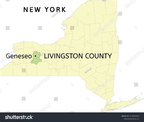 Geneseo Ny Stock Photos and Pictures - 1 Images | Shutterstock