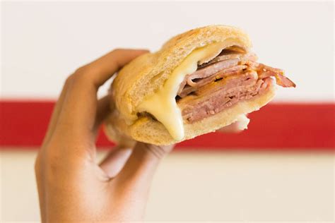 Best Sandwich Shops in America: Best Sandwich Near Me - Thrillist