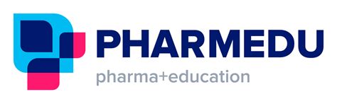 XIV Практическая конференция «PHARMA COMMERCIAL EXCELLENCE»