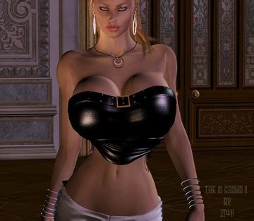 Misc Muses Sex And Porn Comics